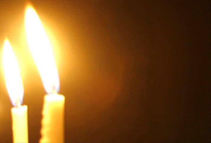 İstanbul karanlığa bürünecek! Saatlerce elektrik gelmeyecek ilçeler belli oldu 9